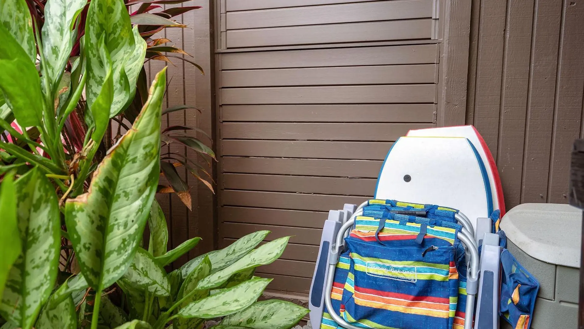 Holiday home Hale Hui Kai 106 - Newly Renovated, Split Ac Villa Wailea  United States
