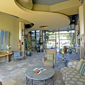 Mana Kai Maui - Official Onsite Company Wailea (Maui)